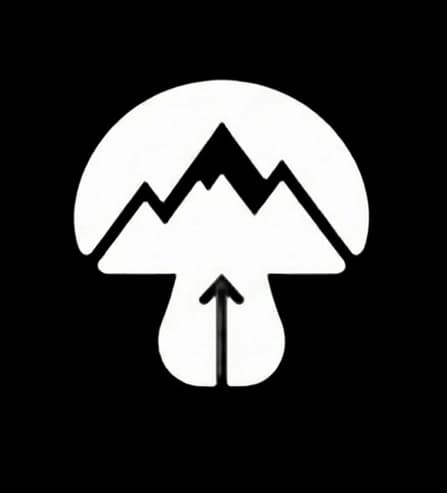 Pahadi Mushrooms