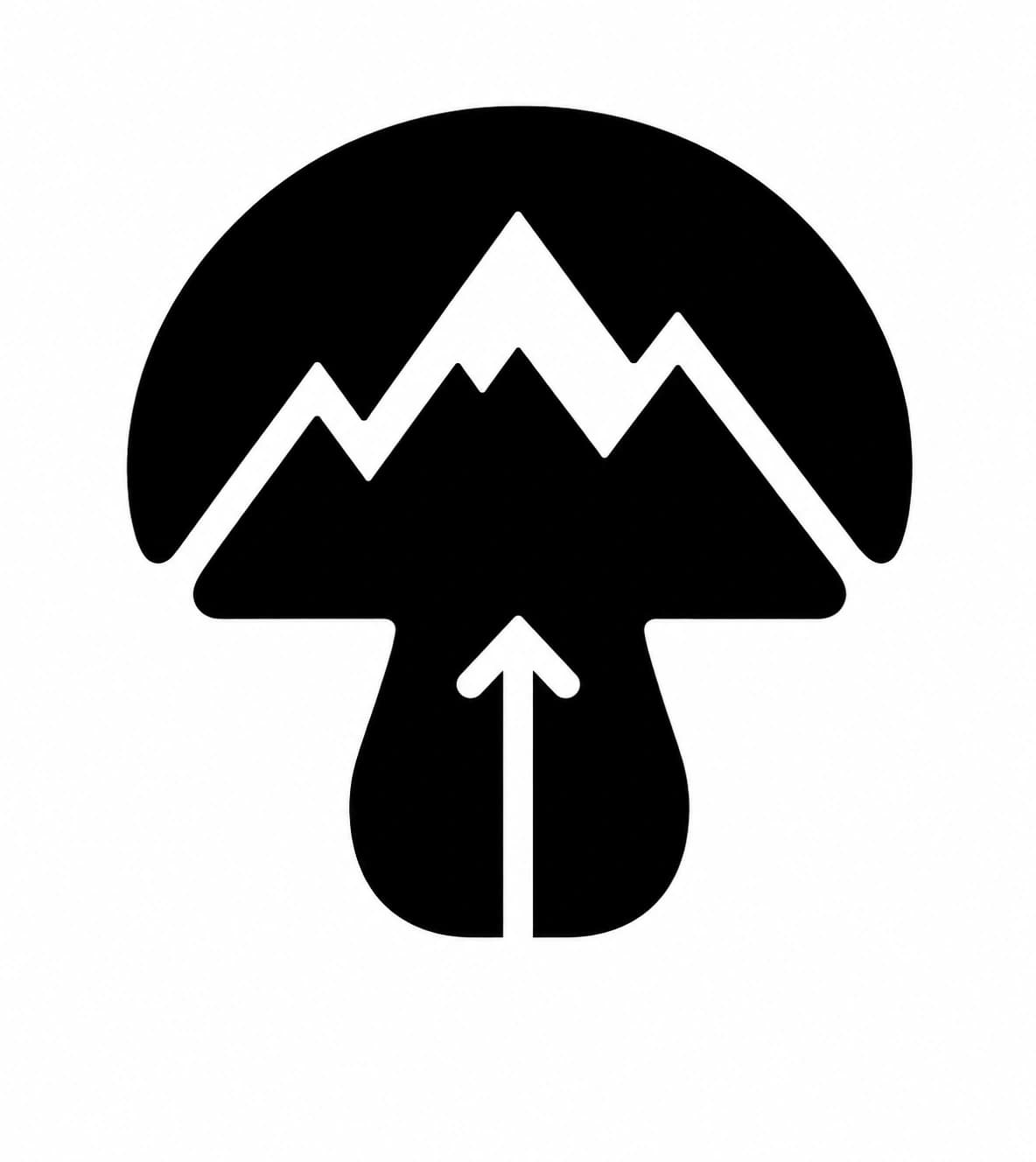 PM Logo