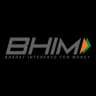 bhim