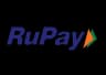rupay