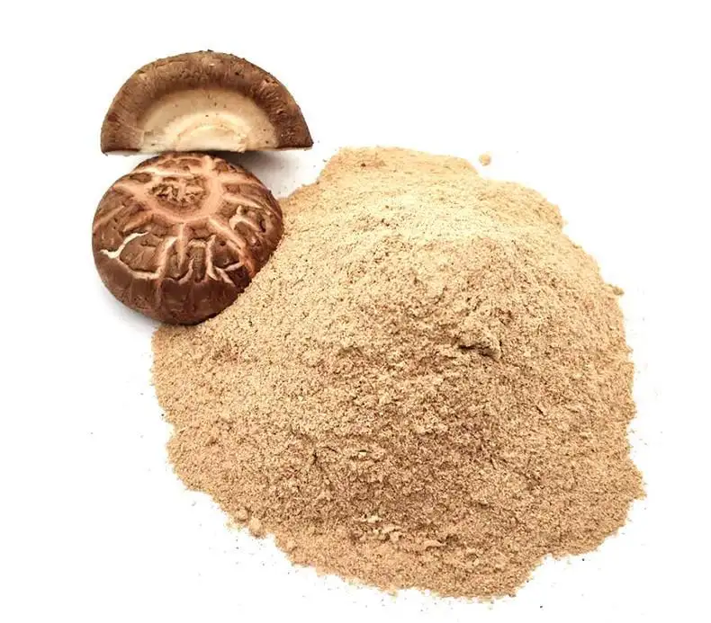 Shiitake Powder